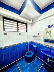 Blk 515 Jurong West Street 52 (Jurong West), HDB 3 Rooms #611995721